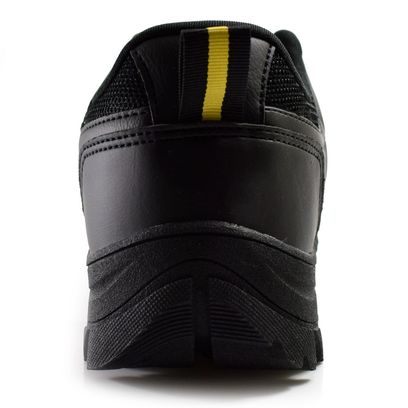 tenis-masculino-adventure-ollie-broncos-marrom-broncos-4-.jpg