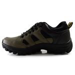tenis-masculino-adventure-ollie-broncos-marrom-broncos-5-.jpg