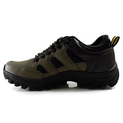 tenis-masculino-adventure-ollie-broncos-marrom-broncos-5-.jpg