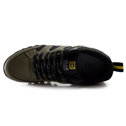 tenis-masculino-adventure-ollie-broncos-marrom-broncos-6-.jpg