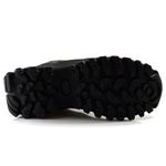 tenis-masculino-adventure-ollie-broncos-marrom-broncos-7-.jpg