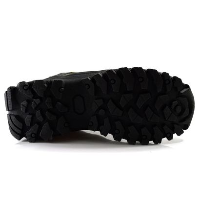 tenis-masculino-adventure-ollie-broncos-marrom-broncos-7-.jpg