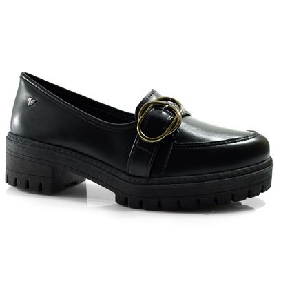 mocassim-feminino-mississipi-preto-me261-1-.jpg