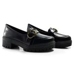 mocassim-feminino-mississipi-preto-me261-2-.jpg