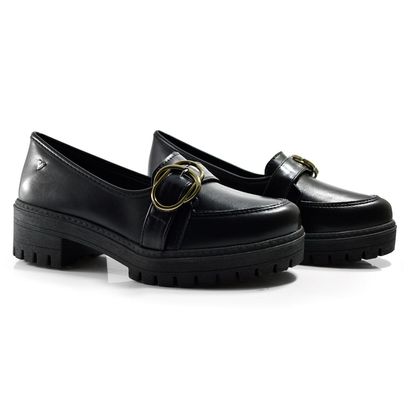 mocassim-feminino-mississipi-preto-me261-2-.jpg