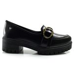 mocassim-feminino-mississipi-preto-me261-3-.jpg