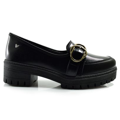 mocassim-feminino-mississipi-preto-me261-3-.jpg