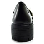 mocassim-feminino-mississipi-preto-me261-4-.jpg
