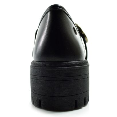 mocassim-feminino-mississipi-preto-me261-4-.jpg
