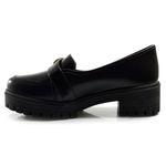 mocassim-feminino-mississipi-preto-me261-5-.jpg