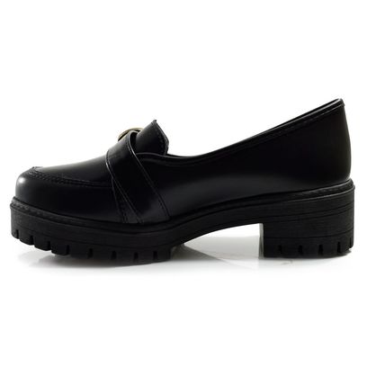 mocassim-feminino-mississipi-preto-me261-5-.jpg