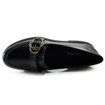 mocassim-feminino-mississipi-preto-me261-6-.jpg