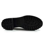 mocassim-feminino-mississipi-preto-me261-7-.jpg