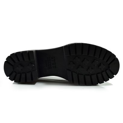 mocassim-feminino-mississipi-preto-me261-7-.jpg