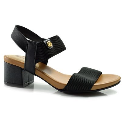 sandalia-de-salto-bloco-feminina-modare-preto-7187.100.27520-1-.jpg