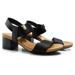 sandalia-de-salto-bloco-feminina-modare-preto-7187.100.27520-2-.jpg
