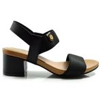 sandalia-de-salto-bloco-feminina-modare-preto-7187.100.27520-3-.jpg