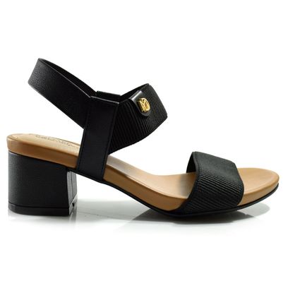 sandalia-de-salto-bloco-feminina-modare-preto-7187.100.27520-3-.jpg