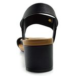 sandalia-de-salto-bloco-feminina-modare-preto-7187.100.27520-4-.jpg