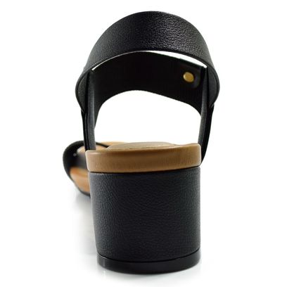sandalia-de-salto-bloco-feminina-modare-preto-7187.100.27520-4-.jpg