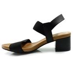 sandalia-de-salto-bloco-feminina-modare-preto-7187.100.27520-5-.jpg