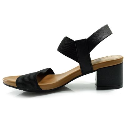 sandalia-de-salto-bloco-feminina-modare-preto-7187.100.27520-5-.jpg