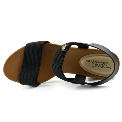 sandalia-de-salto-bloco-feminina-modare-preto-7187.100.27520-6-.jpg