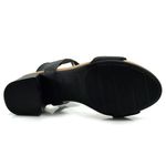 sandalia-de-salto-bloco-feminina-modare-preto-7187.100.27520-7-.jpg