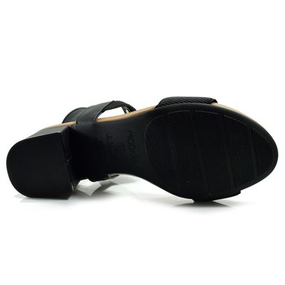 sandalia-de-salto-bloco-feminina-modare-preto-7187.100.27520-7-.jpg