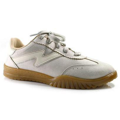 tenis-casual-feminino-moleca-cinza-5817.102.15197-1-.jpg
