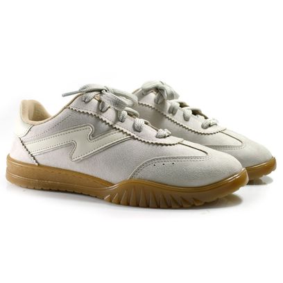 tenis-casual-feminino-moleca-cinza-5817.102.15197-2-.jpg