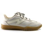 tenis-casual-feminino-moleca-cinza-5817.102.15197-3-.jpg