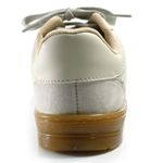 tenis-casual-feminino-moleca-cinza-5817.102.15197-4-.jpg