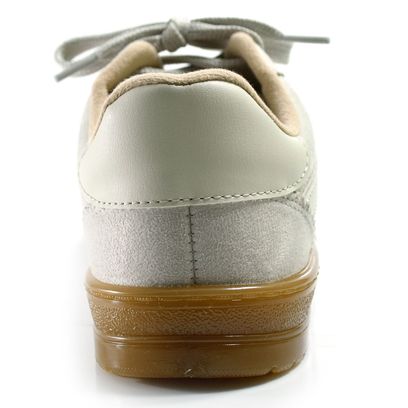 tenis-casual-feminino-moleca-cinza-5817.102.15197-4-.jpg