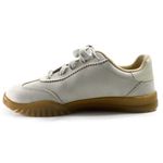 tenis-casual-feminino-moleca-cinza-5817.102.15197-5-.jpg