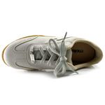 tenis-casual-feminino-moleca-cinza-5817.102.15197-6-.jpg