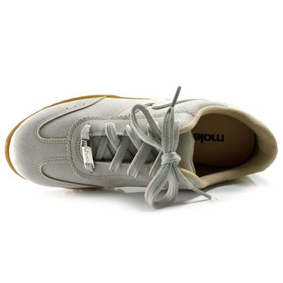 tenis-casual-feminino-moleca-cinza-5817.102.15197-6-.jpg