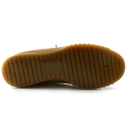tenis-casual-feminino-moleca-cinza-5817.102.15197-7-.jpg