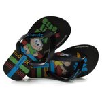 chinelo-infantil-ipanema-turma-da-monica-do-23-ao-32-preto-26790-out-24-1-.jpg