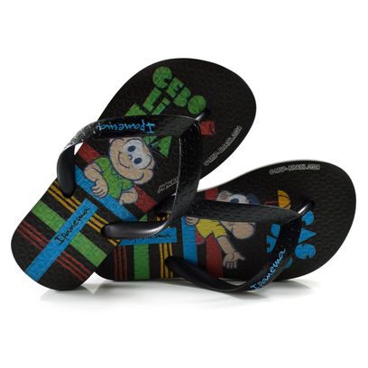 chinelo-infantil-ipanema-turma-da-monica-do-23-ao-32-preto-26790-out-24-1-.jpg