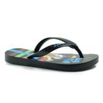 chinelo-infantil-ipanema-turma-da-monica-do-23-ao-32-preto-26790-out-24-2-.jpg