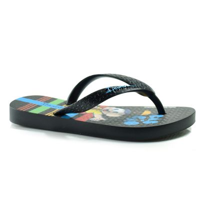 chinelo-infantil-ipanema-turma-da-monica-do-23-ao-32-preto-26790-out-24-2-.jpg