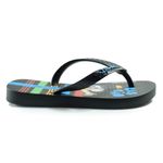 chinelo-infantil-ipanema-turma-da-monica-do-23-ao-32-preto-26790-out-24-3-.jpg