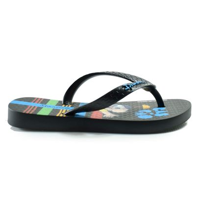 chinelo-infantil-ipanema-turma-da-monica-do-23-ao-32-preto-26790-out-24-3-.jpg