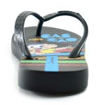 chinelo-infantil-ipanema-turma-da-monica-do-23-ao-32-preto-26790-out-24-4-.jpg