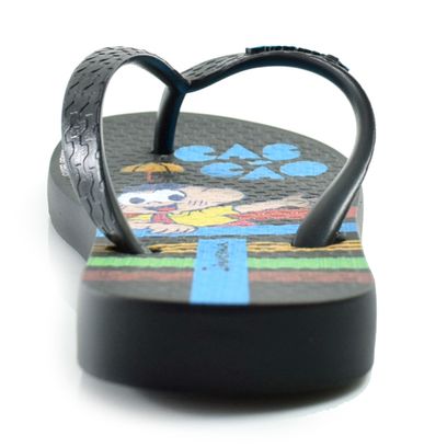 chinelo-infantil-ipanema-turma-da-monica-do-23-ao-32-preto-26790-out-24-4-.jpg