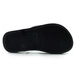 chinelo-infantil-ipanema-turma-da-monica-do-23-ao-32-preto-26790-out-24-5-.jpg