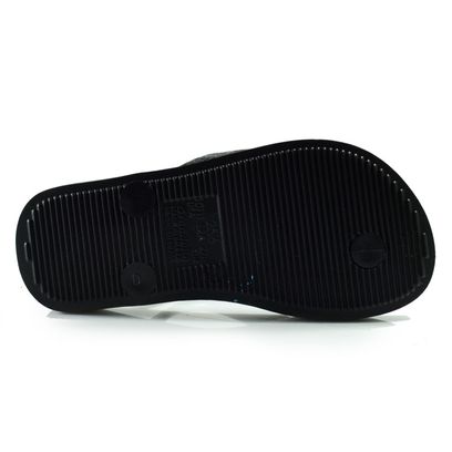 chinelo-infantil-ipanema-turma-da-monica-do-23-ao-32-preto-26790-out-24-5-.jpg