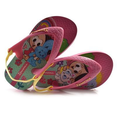 chinelo-infantil-ipanema-turma-da-monica-do-17-ao-24-rosa-26791-ago/24(1).jpg