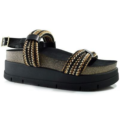 sandalia-flat-feminina-moleca-preto-5513.107.29566-1-.jpg